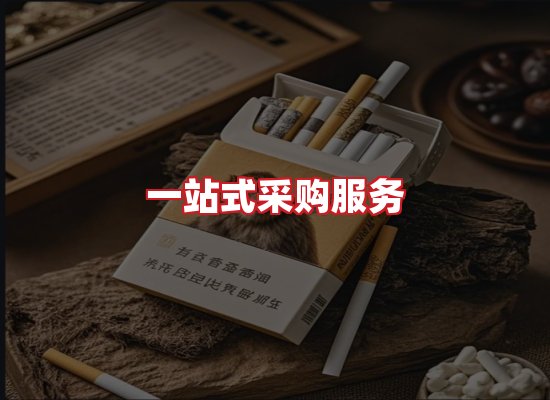 专业团队